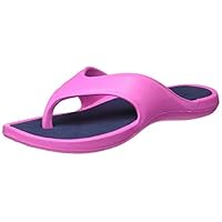 Paragon Women’s Fashion Sandals