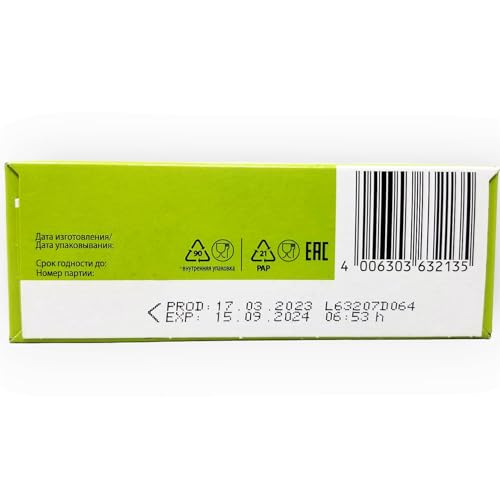 Fleur Alpine Organic 3 Grains Baby Cereal - Nourishing Start for Your Little One - for Babies from 6 months - 175 grams - Pack of 3