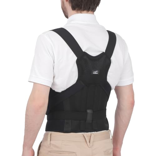 FiCOLY wT|[^[ pT|[^[ w  ] RZbg pxg jp FB-3 (XL)