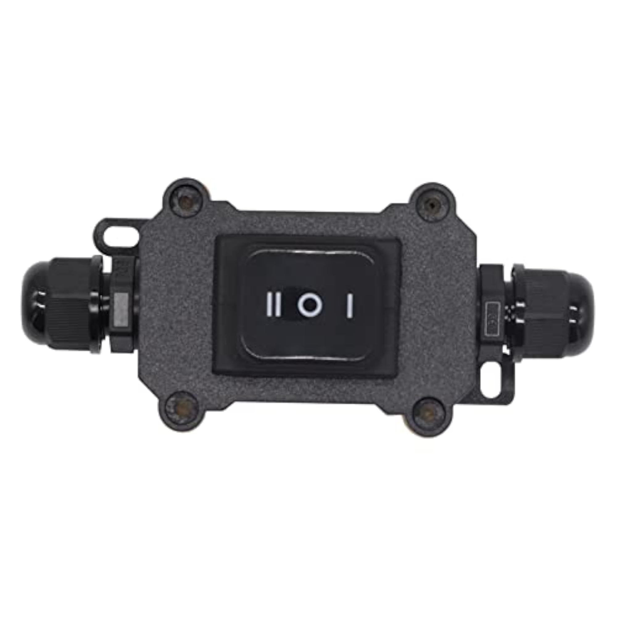 IP68 Waterproof Junction Box Set