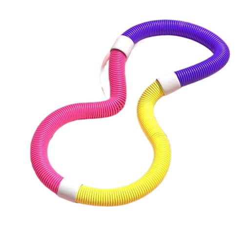 Angoda \tgtt[v ʗp XvO ܂肽ݎ X`[\ ÉfUC ɗD EGXgEwErEb VFCvAbv jp d@\  tBbglX EŎgp\ (3kg,sN p[v CG