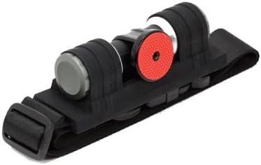 Authentic MCR-1 MoGoCrane Belt Attachment by MoGoPod for GoPro DSLR stabilizer Nikon Sony Canon Panasonic