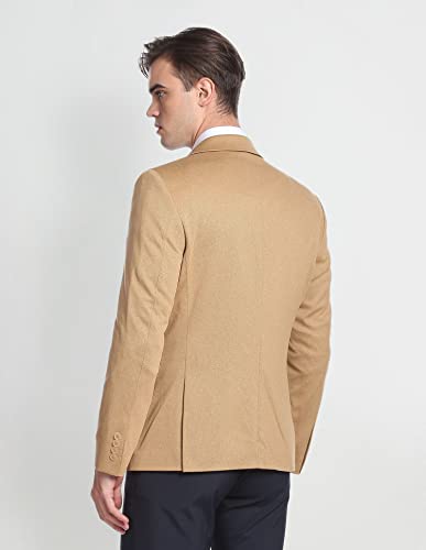 Image of Arrow Men Blazers