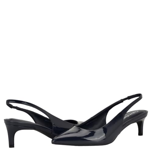 Image of Calvin Klein Dainty