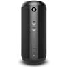 Avantree Bluetooth & Multi-Room Add-On Speaker for Harmony 2