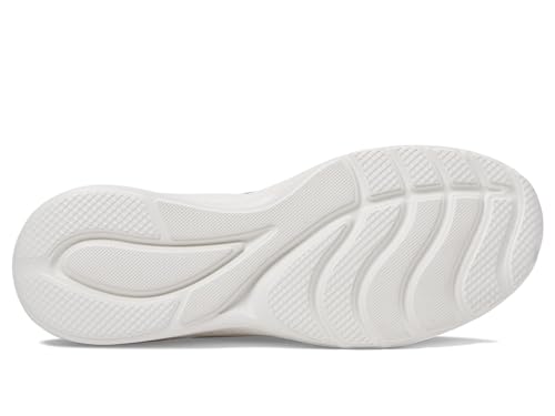 Image of Skechers BOBS Women's BOBS Squad Waves-Still Wading