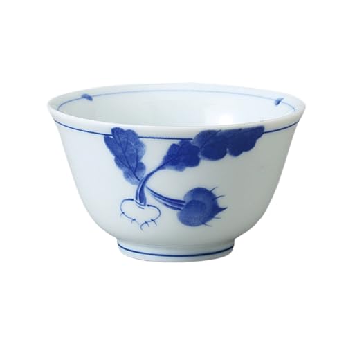 G[lbg(Ale-net)  q 璃q 9.1×5.2cm 150cc eqԔ H@Ή dqWΉ Z {