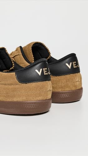 Veja Men's Paulistana Sneakers3