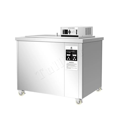 Tullker g@ 264L GWubNJ[{g@ n[hEFAi DPF E