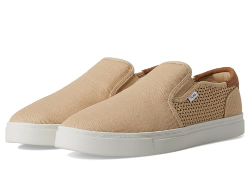 Image of TOMS Men's Baja 2.0 Sneakers