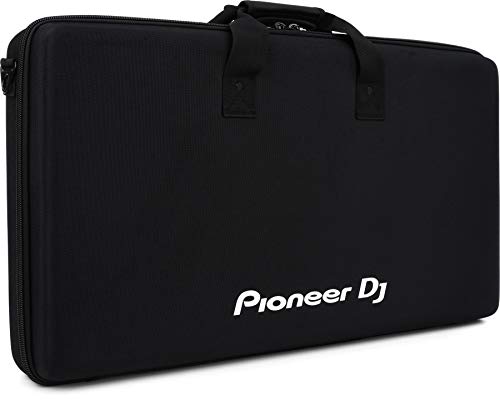 Pioneer DDJー1000 バッグケース付き Amazon.com: LVKAYCE Hard Case Compatible with Pioneer DJ