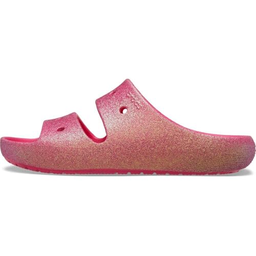 Image of Crocs Women's Classic 2.0 Sandals