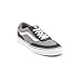 Imagen de Vans Brooklyn LS, Zapatillas Hombre