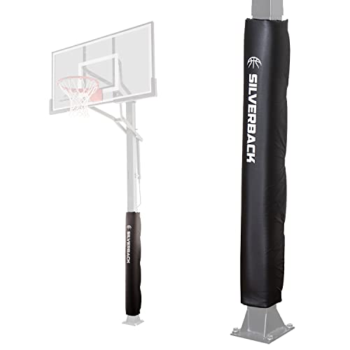 Our Selected Best Basketball Pole Pads For Your Need BNB