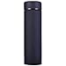 Borraccia Termica Thermos per bibite fiasco termica - in acciaio inox vuoto bottiglia isolato Ridge acqua |Doppia parete Thermos |Riutilizzabile metallo bottiglia di acqua |A perfetta tenuta della bot