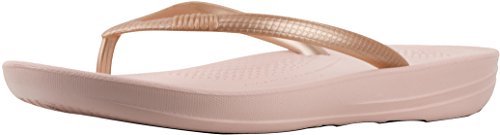 FitFlop? 2724619887002 FitFlop? 2724619887002