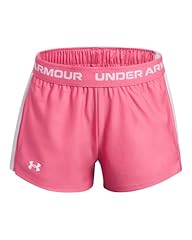 (672) Super Pink / White / White