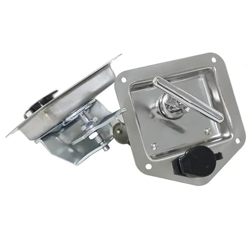 XK126-5 TlessSteel g[[܂肽Tknhphplb`gbNc[{bNXbN op 1