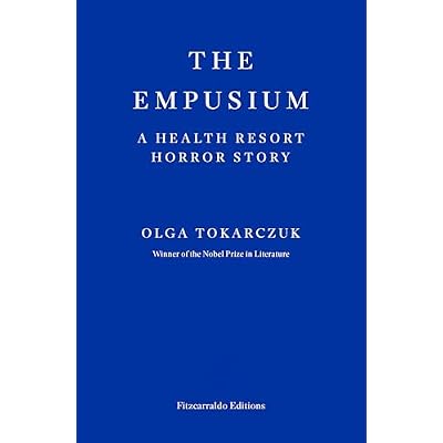 The Empusium