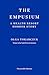 The Empusium: A Health Resort Horror Story