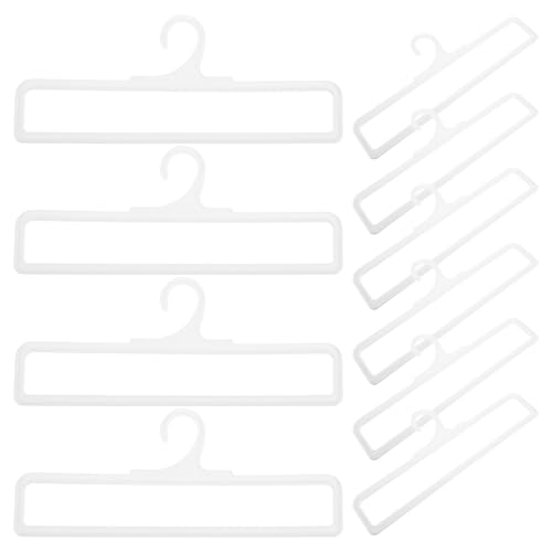 ledmomo 10 uPbg  oX ^I fBXvC X^h ^I bN vX`bN nK[ p uPbg ݂艺 b