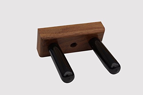 Dog Ornament (Jack Russell Terrier) 14090