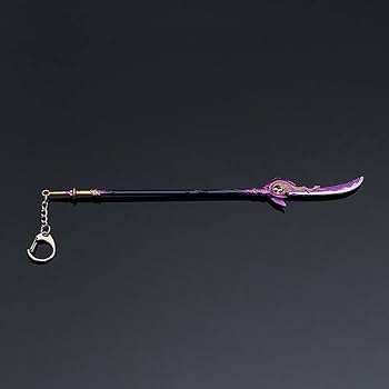 Amazon.co.jp: 【COSPURE】原神 神の目 のギフトボックスセット