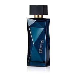 Perfume Natura Essencial Oud