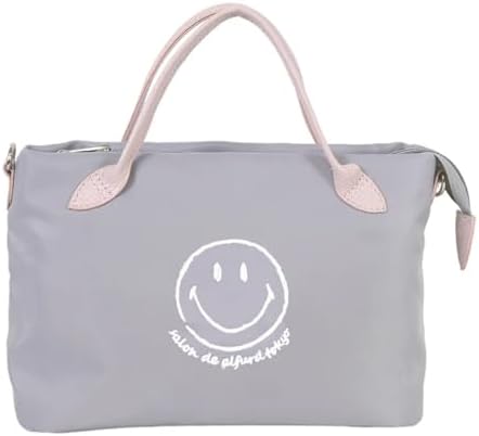 Amazon.co.jp: [サロンドアルファード] バッグインバッグ レディース