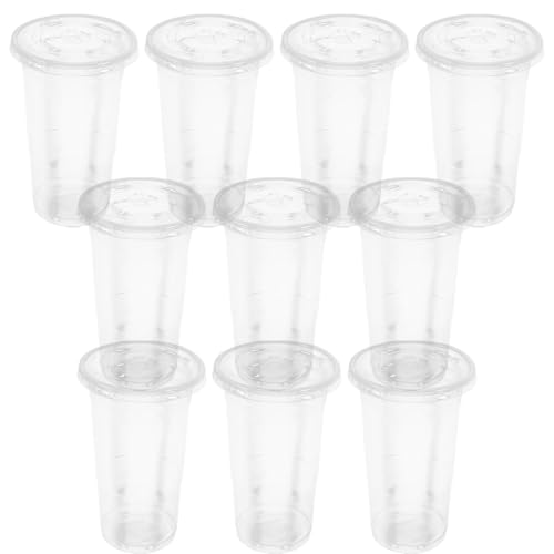 GAROZATION 50 vX`bNJbv Wt ĝ W[X₽ݕΉ HX JtF p[eB[p ėp\