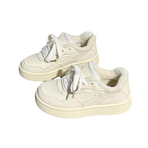 [JUI3N]  Xj[J[ fB[X y 傫TCY nCJbg vbgtH[ ؂ C 24.5cm AEghA oRC [XAbv {A ItzCg g ʋ ʊw t@bV JWAV[Y l ɂ 