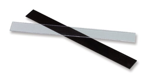 Frey Scientific Plastic Charging Strip (Pack of 2)