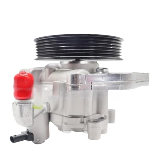 p[XeAO|v ZfXxc W204 C230 C350 S212 E350 W212 0064664401 0064664501 A0064664401 A0064664501 0054668101 ƌ݊