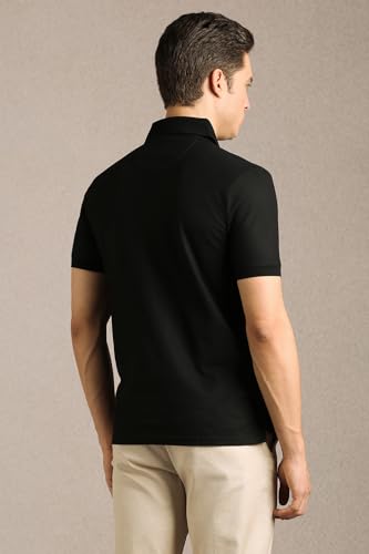 Image of Louis Philippe Men T-Shirt