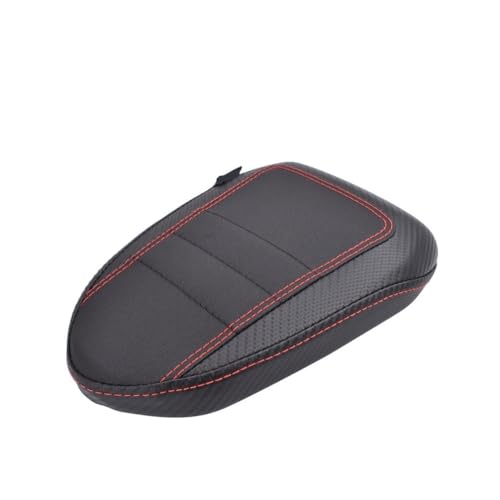 Cojín de asiento para moto S1000 RR con espuma de alta densidad antideslizante
