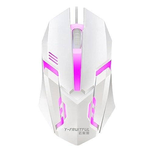 Ratones Gamer Baratos Marca Wmool