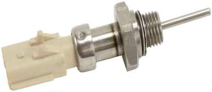 World American WA902-09-4226 Egr Temp Sensor
