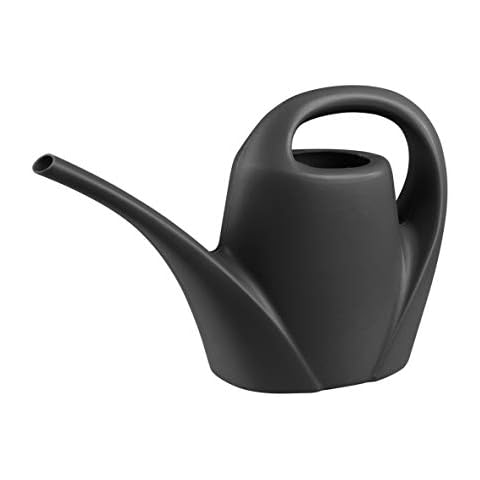 greemotion Arrosoir de Jardin 1,5L Cover