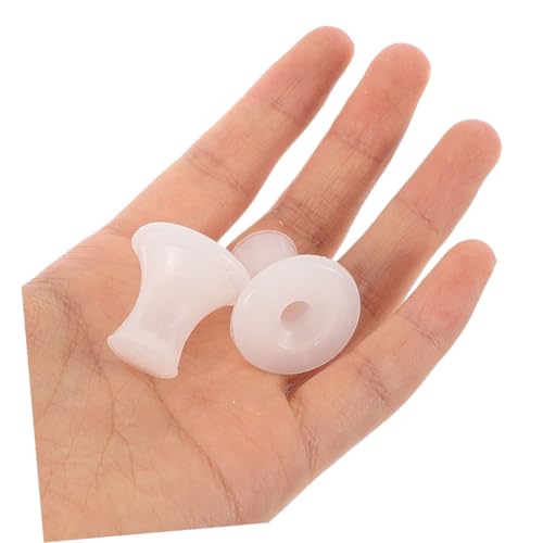 Repuestos universal para olla de presión 10 sellos goma miniatura 4