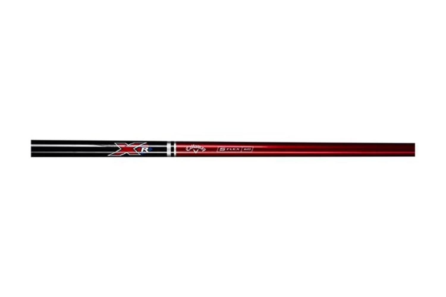 Callaway Golf XR - Set completo da uomo