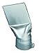 Steinel Slit Nozzle - 110049716 [PRICE is per EACH]