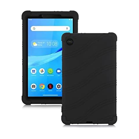 ORANXIN Hülle für Lenovo Tab M7 Cover