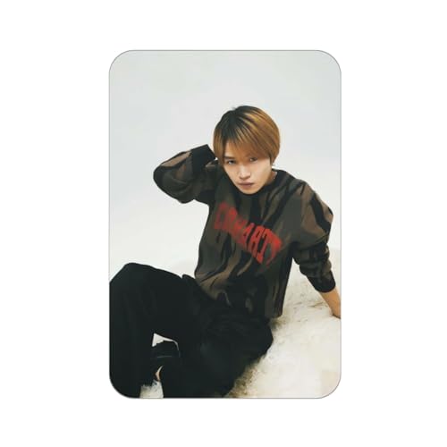 �e�r���� (5) �����`�A�N�����①�Ƀ}�O�l�b�g �A�N������ �d�q�����W ���f�������T�C�Y�i���� 0.4cm�E�� 6cm�E���� 9cm�j �J�X�^�}�C�Y�� �����Ǘ��ɍœK