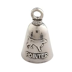 Pointer