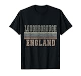 loughborough university london undergraduate courses Ligero, Encaje clasico, Manga de doble puntada y bastilla baja
