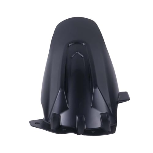 Garde-Boue Arrière Moto F850GS F750GS ADV 2018-2025 Protection Roue Splash Guard