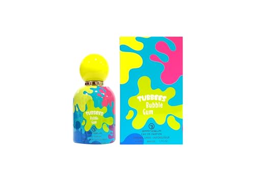 NWB Malaki by Grandeur Eau de Parfum, 100 ml