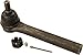 MOOG ES800046 Tie Rod End