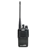 talkie walkie alinco dj-s41c 16 canaux préprogrammés et 8 canaux supplémentaires librement pour une programmation personnalisée · Étanche jusqu'à 1 m de profondeur d'eau · Fonction moniteur · · Ce texte a été traduit par une machine.