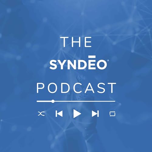 『E23: The Human Touch: Jacqui Turner on Customer Experience, Training, and Brand Loyalty』のカバーアート